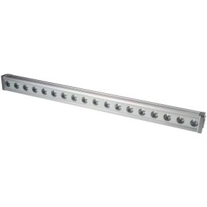 Flash LedBar 185 +A IP
