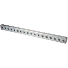 Flash LedBar 185 +A IP