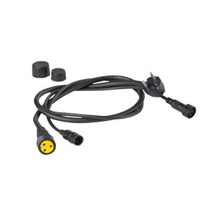 Flash LedBar 185 +A IP