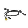 Flash LedBar 185 +A IP