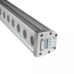 Flash LedBar 185 +A IP