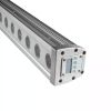 Flash LedBar 185 +A IP