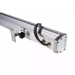 Flash LedBar 185 +A IP