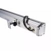 Flash LedBar 185 +A IP