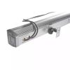 Flash LedBar 185 +A IP