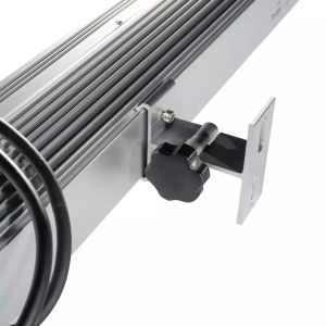 Flash LedBar 185 +A IP