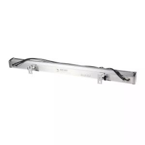 Flash LedBar 185 +A IP