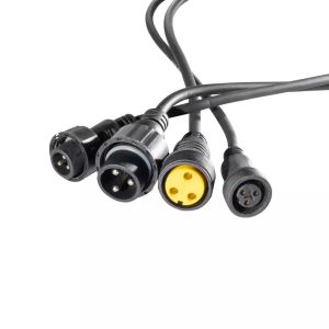 Flash LedBar 185 +A IP