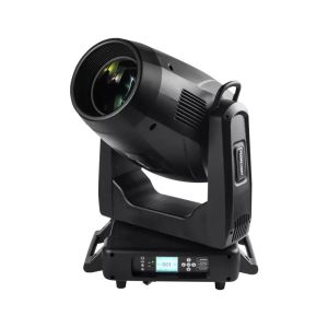 Flash PROFILE LED 1000