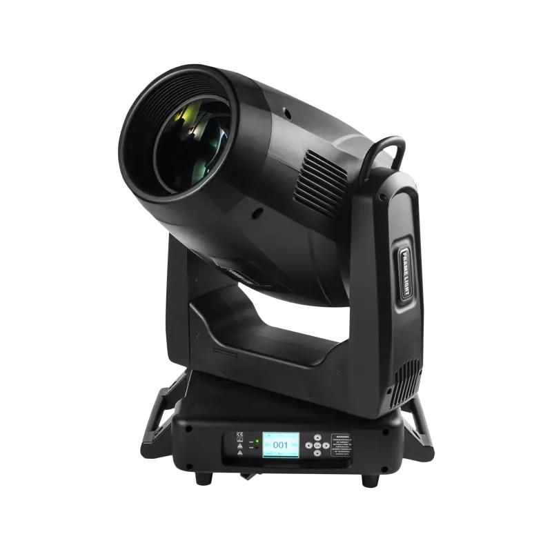 Flash PROFILE LED 1000