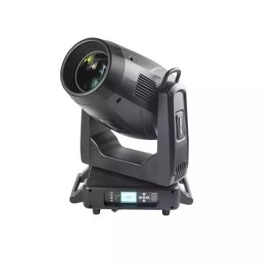 Flash PROFILE LED 1000