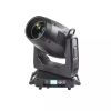 Flash PROFILE LED 1000