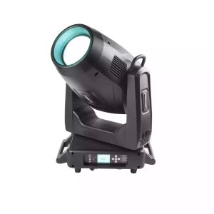 Flash PROFILE LED 1000