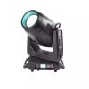 Flash PROFILE LED 1000