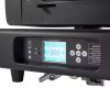 Flash PROFILE LED 1000