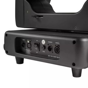 Flash PROFILE LED 1000