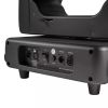 Flash PROFILE LED 1000