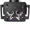 Flash PROFILE LED 1000