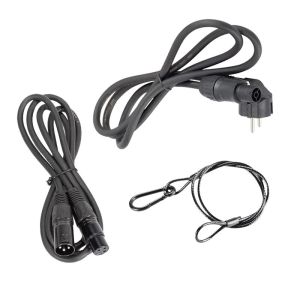 Flash PROFILE LED 1000