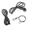 Flash PROFILE LED 1000