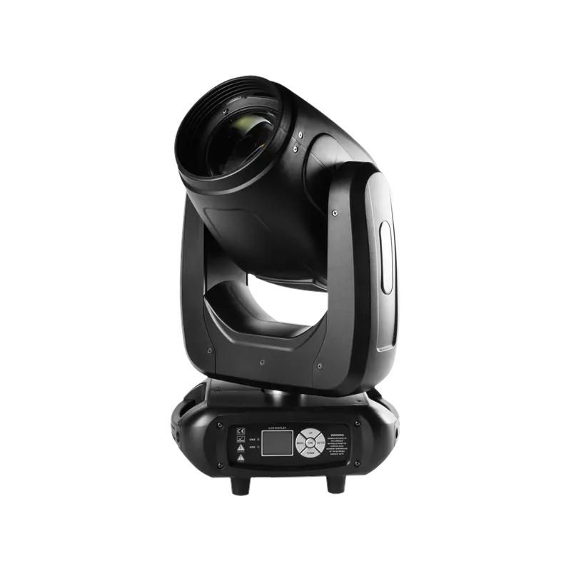 Flash BEAM 8R