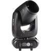 Flash BEAM 8R