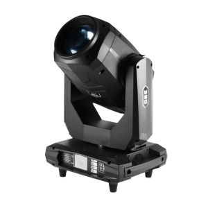 Flash HYBRID 17R CMY S/W/B v3