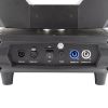 Flash HYBRID 17R CMY S/W/B v3