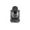 Flash HYBRID 17R CMY S/W/B v3