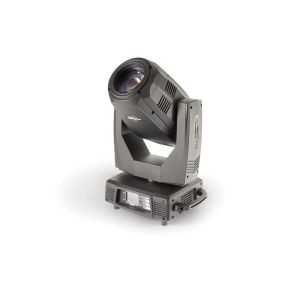 Flash HYBRID 17R 3W1 S/W/B v2