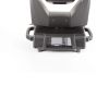Flash HYBRID 17R 3W1 S/W/B v2