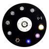 Flash HYBRID 17R 3W1 S/W/B v2