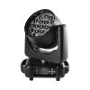 Flash WASH LED 1915 ZOOM v2203