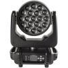 Flash WASH LED 1915 ZOOM v2203