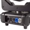 Flash WASH LED 1915 ZOOM v2203