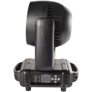 Flash WASH LED 1915 ZOOM v2203