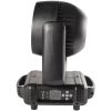 Flash WASH LED 1915 ZOOM v2203