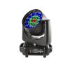 Flash WASH LED 1915 ZOOM v2203