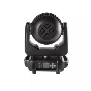 Flash WASH LED 1915 ZOOM v2203