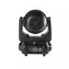 Flash WASH LED 1915 ZOOM v2203