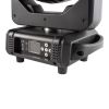 Flash WASH LED 1915 ZOOM v2203