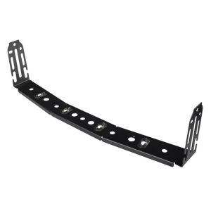 Flash FastLock LedBar L830
