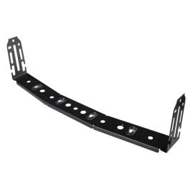 Flash FastLock LedBar L830