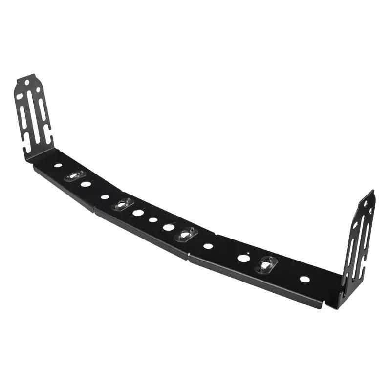 Flash FastLock LedBar L830