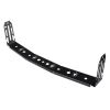 Flash FastLock LedBar L830