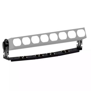 Flash FastLock LedBar L830