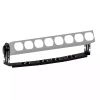 Flash FastLock LedBar L830