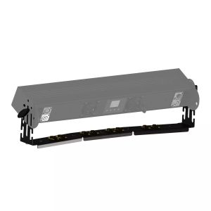 Flash FastLock LedBar L830