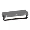 Flash FastLock LedBar L830