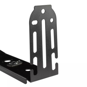 Flash FastLock LedBar L830